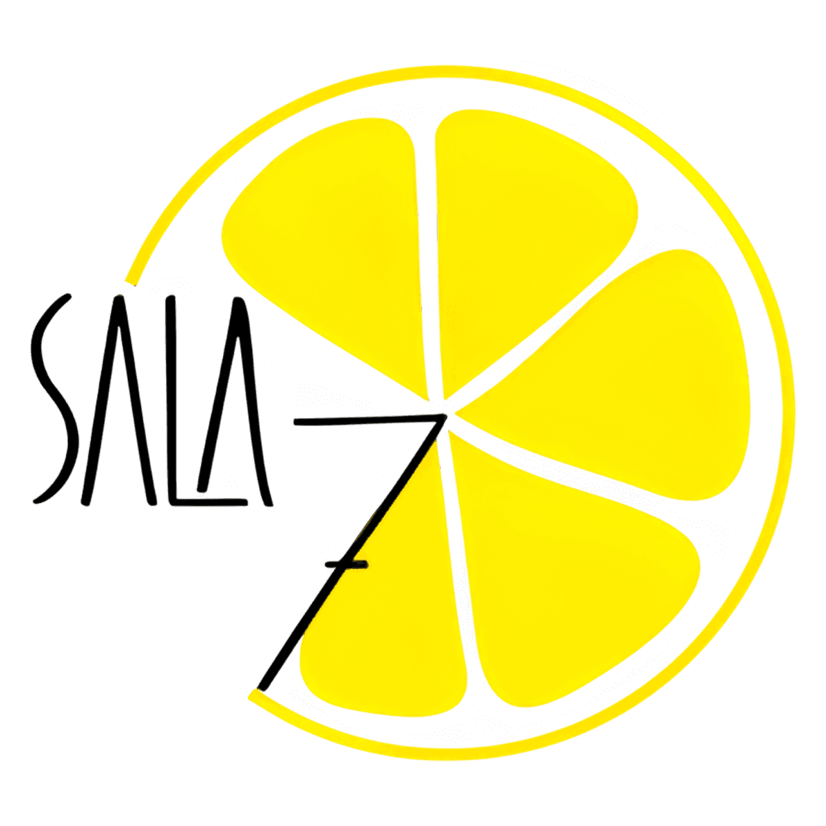 restaurant_logo